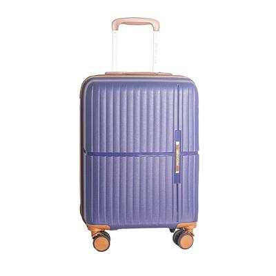 悠客 行李箱24寸加厚大容量拉杆箱男女新款旅行密码箱20寸可登机