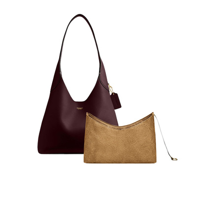 适用于蔻驰brooklyn布鲁克林内胆