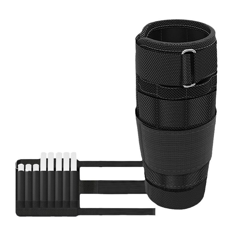 负重绑腿钢板铅块沙袋套装背心运动装备学生跑步训练沙包运动手环