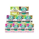 仅48.7元！花王乐而雅日夜用卫生巾68片