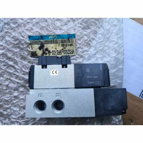 【请询价】原装进口SMC位置传感器ISA2HG45P