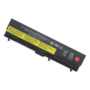 联想Thinkpad T430电池L430 T430I T530 W530 W530I L530 SL430 42T4737笔记本电脑电池