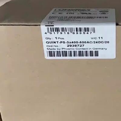 询价-2866527 TRIO-DIODE/48DC/2X10/1