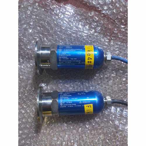 Fike感压式爆炸传感器 UC2-NAA0GA3J3BB01询价