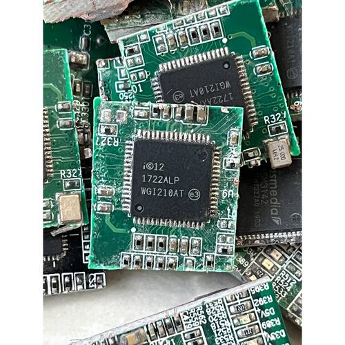 询价下单WGI211AT/WGI210AT 可开发票