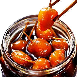 龙老师七彩泡椒七彩椒灯笼椒广西特产五彩椒小米辣椒野山椒彩椒