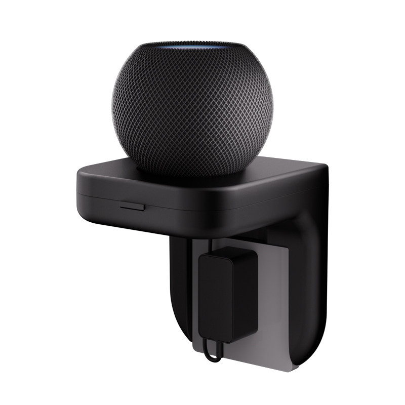 适用于苹果音箱HomePodmini底座