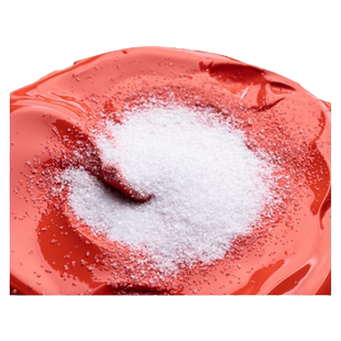 青竹石英砂丙烯肌理画颜料材料工具套装油画颜料立体感美术生纯白色细沙手工白沙子画儿童美术画画diy套装ins