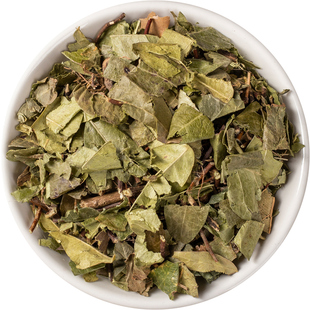 络石藤中药材500g/250克野生络石藤中草药石龙藤万字花茉莉新货