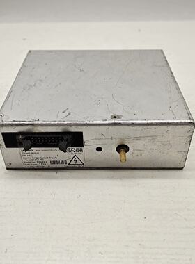 询议价HARRIS APPLIED KILOVOLTS 型号G
