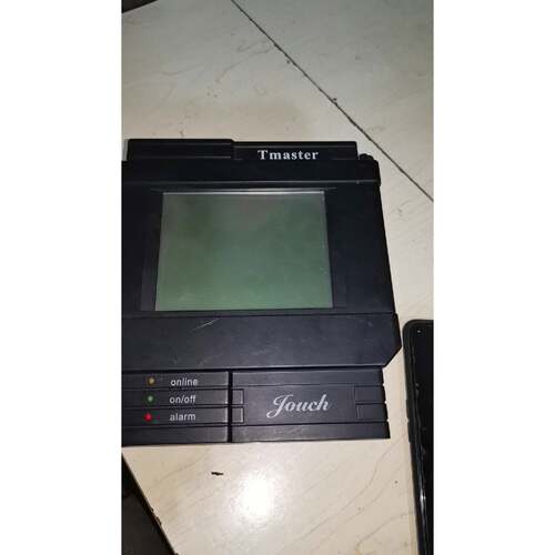 询价-海洛斯约顿板控制器Tmaster控制器的直接拍