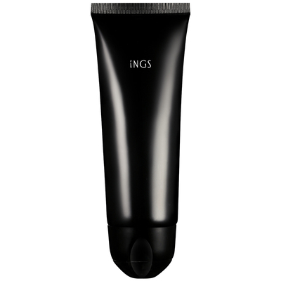 英树熬夜焕亮绵密泡沫清洁洗面奶