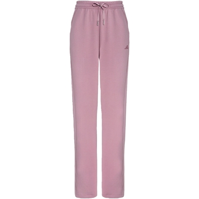 阿迪达斯运动休闲长裤