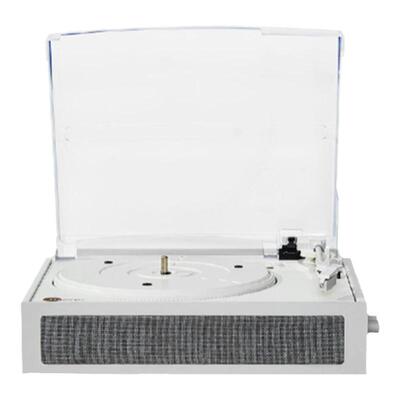 ARKROCKET黑胶唱片机送唱片