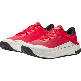 安踏风雨兼程跑步鞋女鞋2026新款透气轻便缓震慢跑鞋通勤运动鞋男