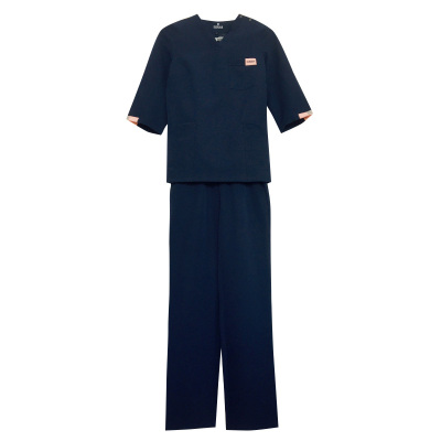 多恩韩版医美整形手术服刷手服