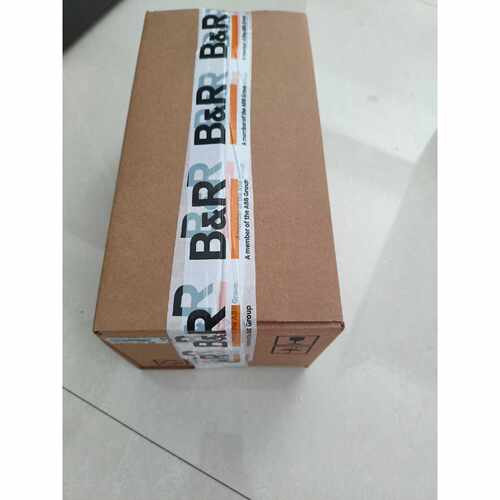 询价-8LSA46.R2060D1003 4PPC70.070223B 4PPC70.070223W可维修