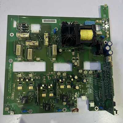 RINT-5611C ABB800 变频器R6尺寸 电源驱动议价
