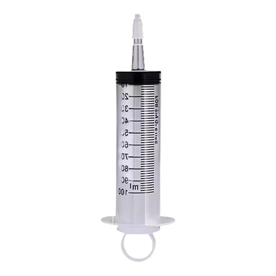 冰箱疏通器排水孔家用冰箱排水孔