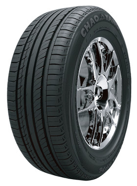 朝阳205/55R16舒适型轿车轮胎