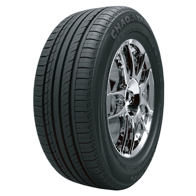 朝阳205/55R16舒适型轿车轮胎