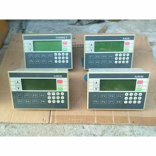 【议价-可维修】OP330 DC24V3W /均有货