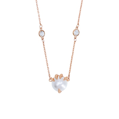 Swarovski/施华洛世奇