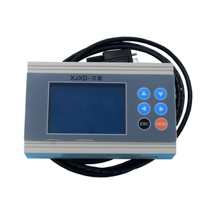 电梯服务器操作器SM5000/SCH5600/5200/OP-6000适用西继