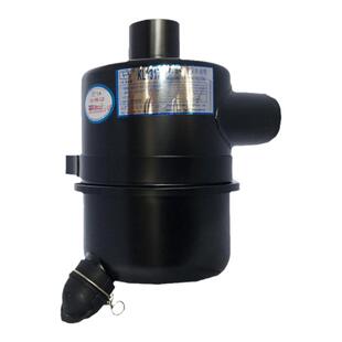 K1317空气滤芯总成适配江淮好微好运康铃恺达X1X6微卡货车宁良