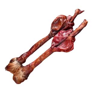 鹿鞭粉吉林鹿鞭现磨现发鹿鞭男性鹿鞭粉正品鹿鞭牛鞭各种粉包邮
