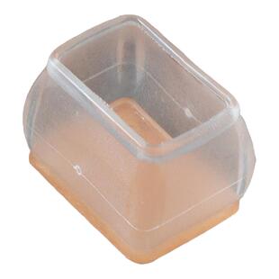 椅子脚垫静音桌椅脚套加厚耐磨餐桌凳子桌脚桌腿保护套防噪音垫子