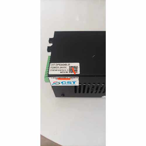 〔议价-可维修〕康视达CST-DPS2424B-2T数字控制器 24V供电 工业