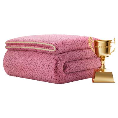 【正品】红豆电热毯*黑科技升级