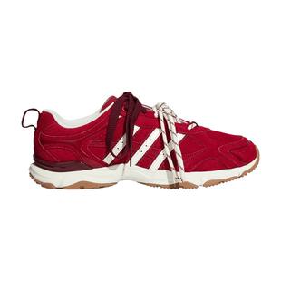 【自营】adidas阿迪达斯WHISPER GLIDE女子运动休闲鞋LA4339