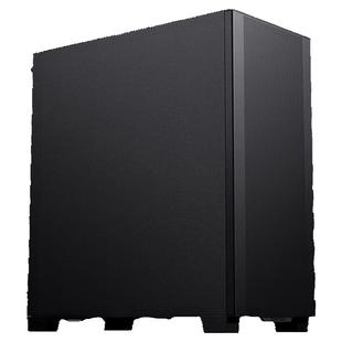 PHANTEKS追风者XT523全金属台式360水冷电脑机箱支持4090显卡