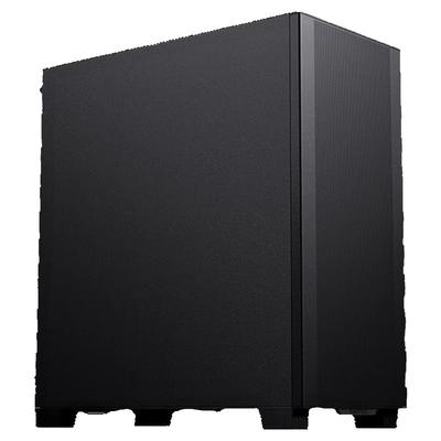 追风者强散热XT523商务办公机箱