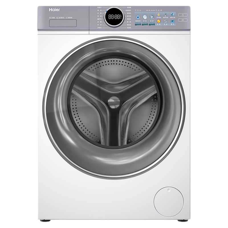  Ϫ4.0 XQG100-BLE77EWU1 콢 10KG ϴ»  2909.2Ԫ