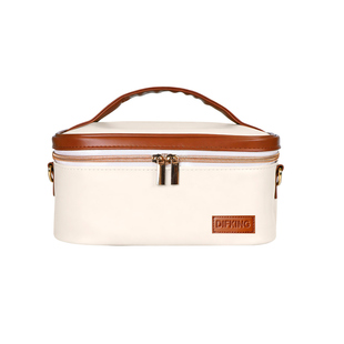 大容量背奶包上班便携式母乳冷藏盒吸奶器收纳装备蓝冰存储保温袋