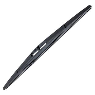 适用东风本田CRV后雨刮器21款19原厂13原装23摇臂16胶条总成雨刷