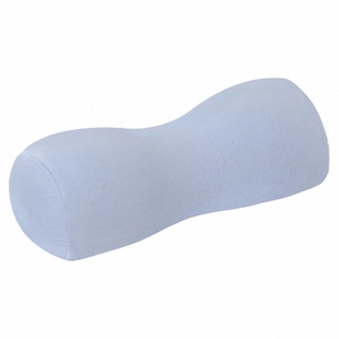 u型护颈枕旅行专用 出差便携式颈椎枕头迷你小颈枕酒店睡觉适配枕