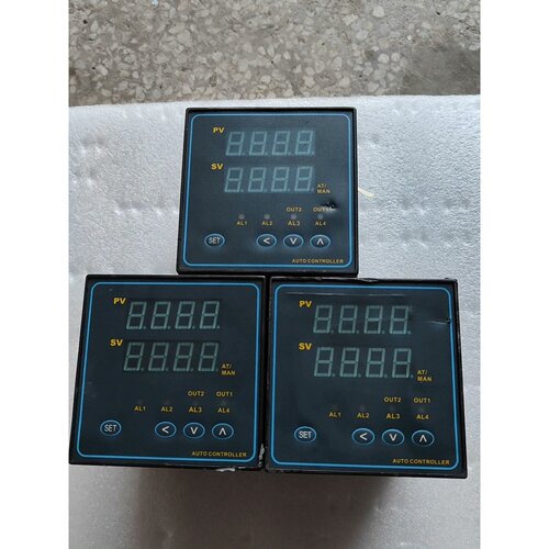 议价苏州天和TINKO温湿度器CTM可维修