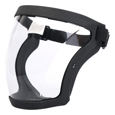 防护眼镜护目镜面罩防尘飞溅防雾