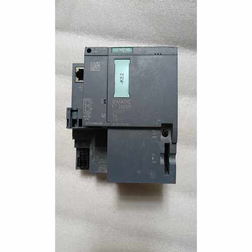 6ES7 512-1SK01-0AB0-询价