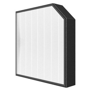 适配海信科龙新风空调DHA50A1滤网KFR-26/35GW/X700H/C100-X1滤芯
