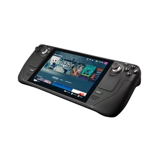 Steam Deck 二手掌机游戏机 掌机 蒸汽甲板 steamdeck oled另回收