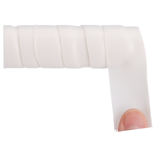 防水胶带水龙头接口补漏止水神器PVC下水管道缝隙密封防漏水修补专用补漏防水胶布强力超粘堵漏王自粘硅胶贴