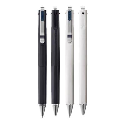 樱花三色多功能可切换中性笔