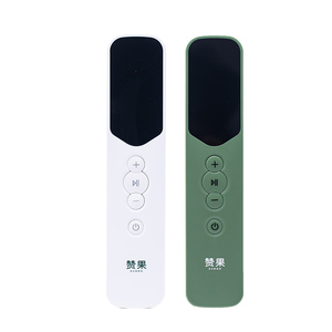赞果白癜风308nm光疗仪紫外线灯家用激光治疗仪uvb医用非准分子