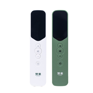 赞果白癜风308nm光疗仪紫外线灯家用激光治疗仪uvb医用非准分子40