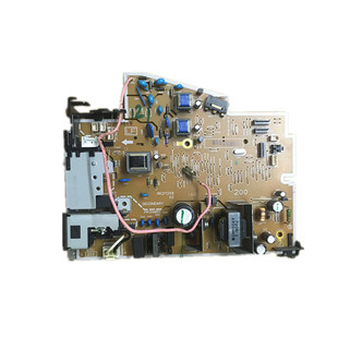 惠普HP1102电源板 HP1106电源板 HP1108电源板 hp1108电源板